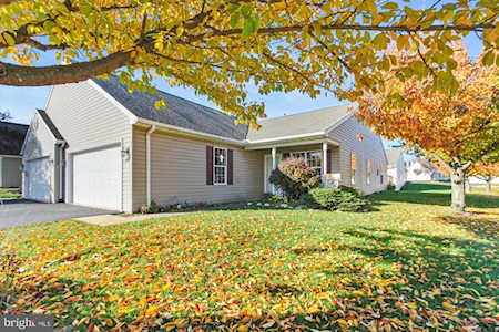 234 Equine Cove Red Lion, PA 17356