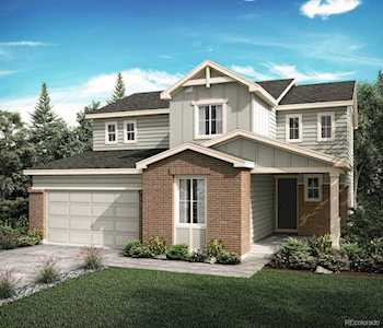 12921 Galapago St Westminster, CO 80234