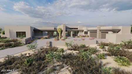 38051 N 93rd Place Scottsdale, AZ 85262