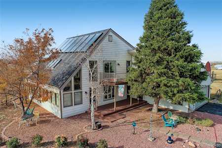 1671 Rue De Trust Erie, CO 80516