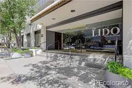 790 Washington St #905 Denver, CO 80203