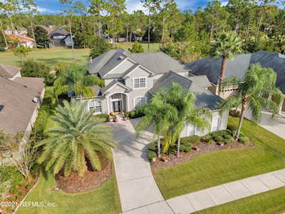 4209 Eagle Landing Pkwy Orange Park, FL 32065