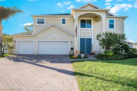567 Glenbrook Circle Rockledge, FL 32955