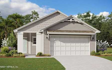 643 Windermere Way St Augustine, FL 32095