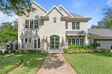 3403 W San Nicholas St Tampa, FL 33629