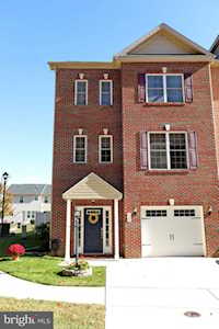 120 Sorghum Place La Plata, MD 20646