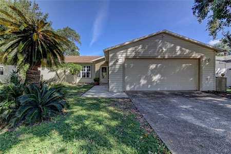 103 Meadowcross Dr Safety Harbor, FL 34695