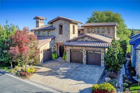 9059 E Harvard Ave Denver, CO 80231