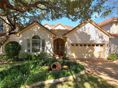 6360 Tasajillo TRL Austin, TX 78739