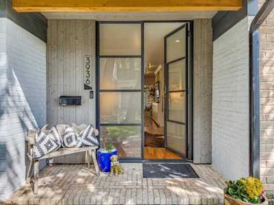 3936 Far West BLVD Austin, TX 78731