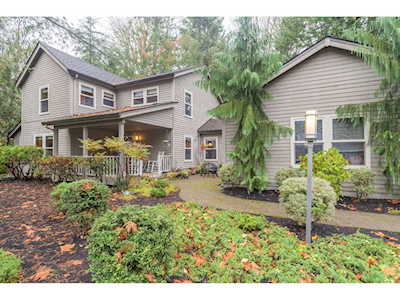 24860 E Bright Ave Welches, OR 97067