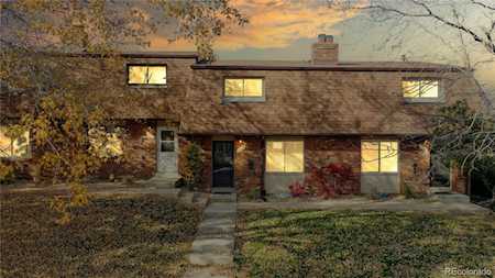 223 Holman Way Golden, CO 80401
