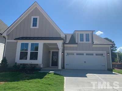 950 Market House Way Cary, NC 27518
