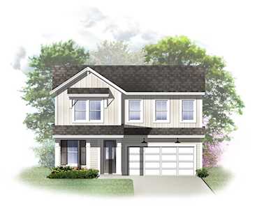 4230 Ida Coon Circle Niceville, FL 32578