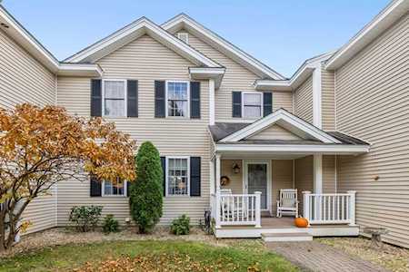63 Woods Lane #63 Lancaster, MA 01523