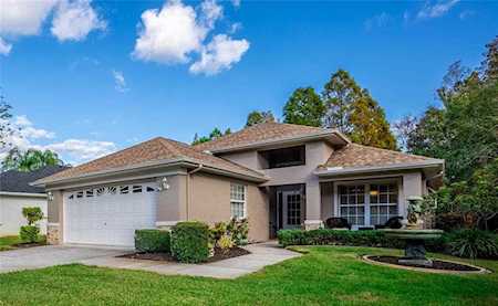 1706 Cortleigh Dr New Port Richey, FL 34655