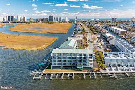 778 94th St #201 Ocean City, MD 21842