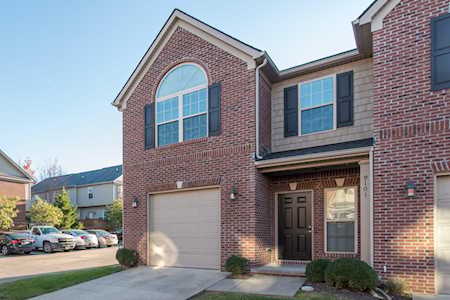 4464 Stuart Hall Blvd Lexington, KY 40509