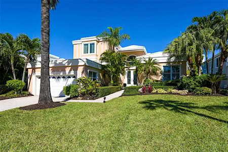 3476 Mistletoe Ln Longboat Key, FL 34228