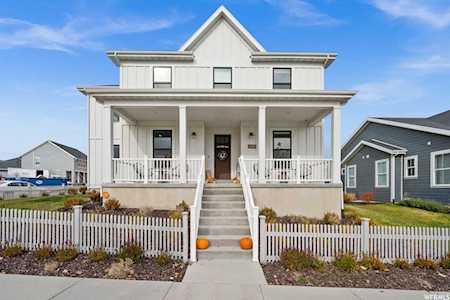 6232 W Lake Ave S South Jordan, UT 84009
