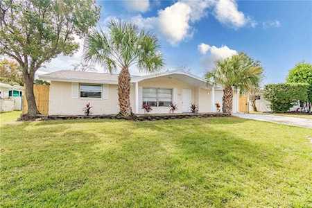 7920 Wallaba Ln New Port Richey, FL 34653