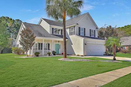 325 Rice Bay Dr Mount Pleasant, SC 29464