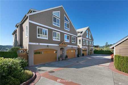 6401 181st St NE #A-1 Kenmore, WA 98028
