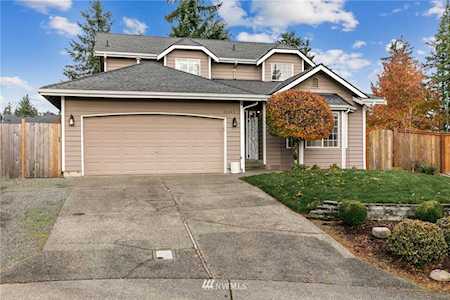 21462 SE 277th St Maple Valley, WA 98038