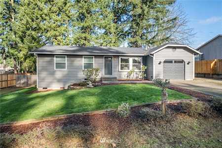23216 SE 287th St Maple Valley, WA 98038