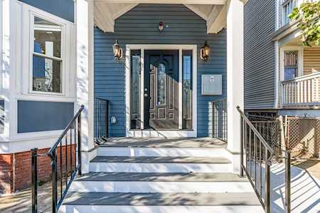 1069 Dorchester Ave #3 Boston, MA 02125