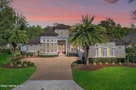 1000 Dorchester Dr St Johns, FL 32259