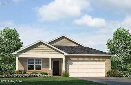 6904 Train Station Way Louisville, KY 40272