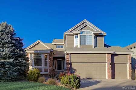 321 Amethyst Way Superior, CO 80027
