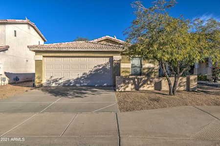 6434 W Elwood Street Phoenix, AZ 85043