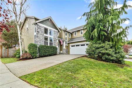 10619 NE 174th Place Bothell, WA 98011