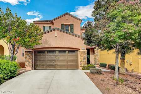 10636 Mount Jefferson Ave Las Vegas, NV 89166