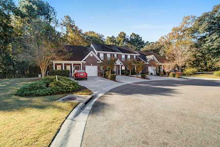 101 Tuscany Ct Ladson, SC 29456