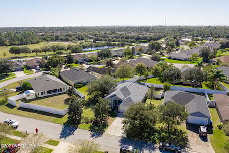 883 Oak Arbor Cir St Augustine, FL 32084