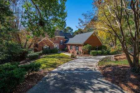 248 Willow Lake Drive Aiken, SC 29803