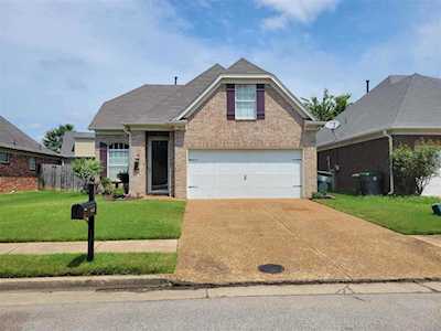 8872 Versilia Ave Memphis, TN 38018