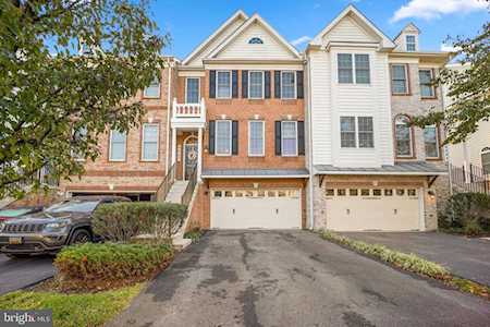4237 Chariot Way Upper Marlboro, MD 20772