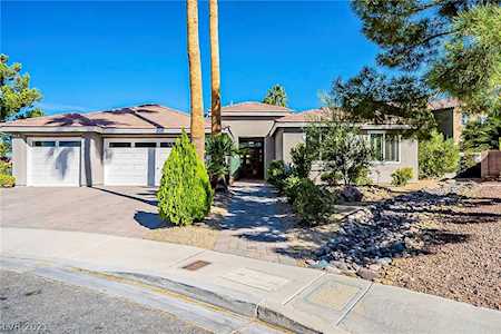 2256 Walkerville Ct Henderson, NV 89052