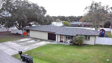 2299 Richter St Dunedin, FL 34698