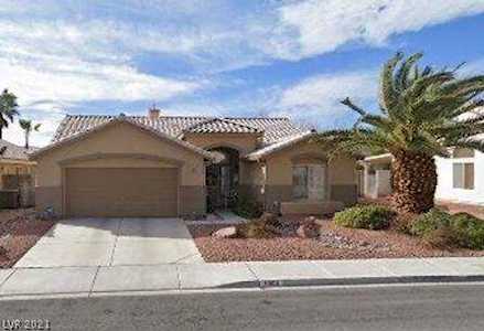 6009 Winter Meadow St Las Vegas, NV 89130