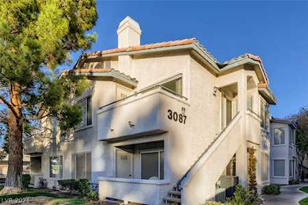 3087 Key Largo Dr #203 Las Vegas, NV 89120