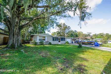 1046 La Marche Dr Jacksonville, FL 32205