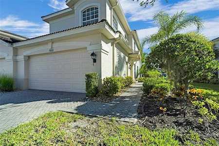 7022 Prosperity CIRCLE #801 Sarasota, FL 34238