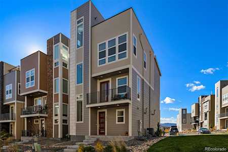 11966 Peakview Ln Broomfield, CO 80021