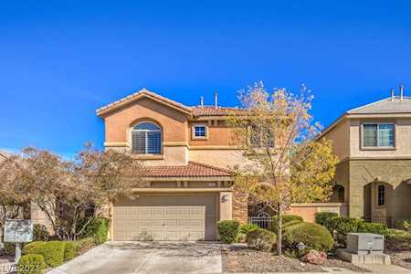 1048 Brinkman St Las Vegas, NV 89138