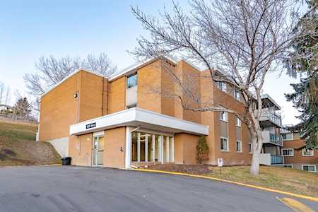 1620 8 Ave NW #367 Calgary, AB T2N 1C4